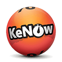 KeNow logo