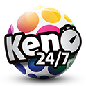 keno 247 logo