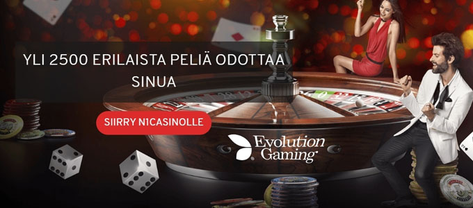 n1 casino зеркало n1 casino зеркало