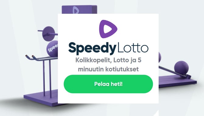 Lightning link slots free online Lightning link slots free online