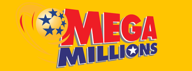 Mega Millions Lotto