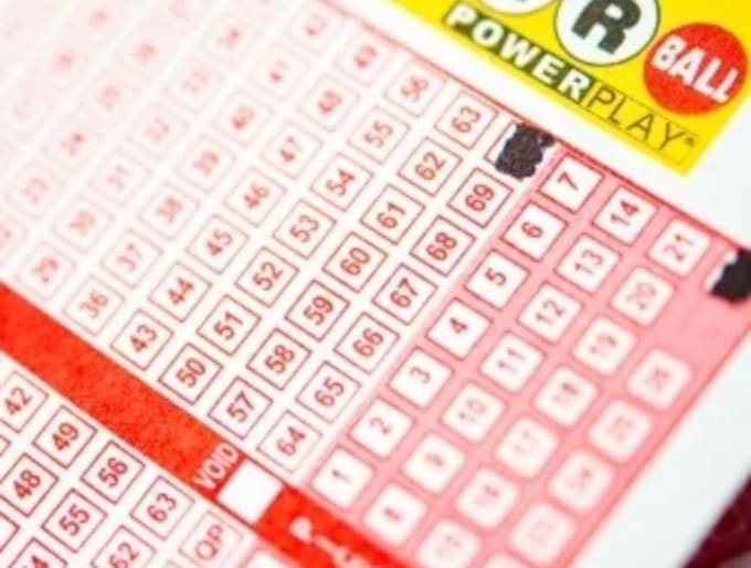 lottokuponki on edelleen käytössä jos haluat osallistua lottoarvontaan